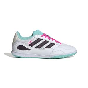 Chaussures de football enfant adidas Super Sala Competition III Indoor image-0