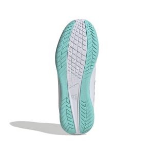 Chaussures de football enfant adidas Super Sala Competition III Indoor image-4