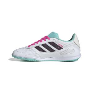 Chaussures de football enfant adidas Super Sala Competition III Indoor image-5