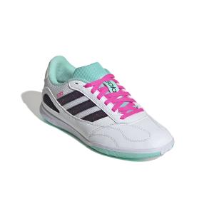 Chaussures de football enfant adidas Super Sala Competition III Indoor image-2