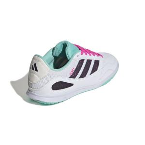 Chaussures de football enfant adidas Super Sala Competition III Indoor image-6