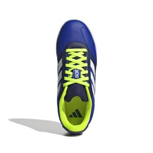 Botas de fútbol adidas Super Sala III Indoor image-3