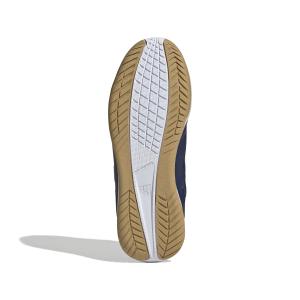 Botas de fútbol adidas Super Sala III Indoor image-4