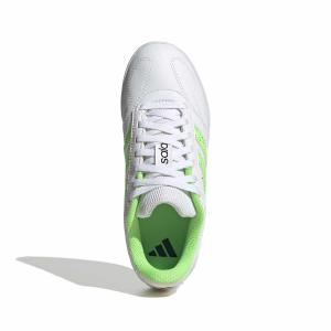 Chaussures de football enfant adidas Super Sala Competition III Indoor image-4