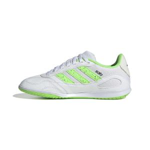 Chaussures de football enfant adidas Super Sala Competition III Indoor image-2