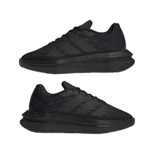 Sapatilhas adidas Flowboost image-2