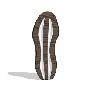 Sapatilhas adidas Flowboost image-4