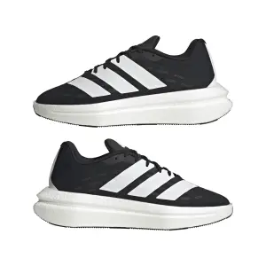 Sapatilhas adidas Flowboost image-2