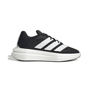product/a/d/adidas_jr5504_1_footwear_photography_side_lateral_center_view_white-nw091725.jpg