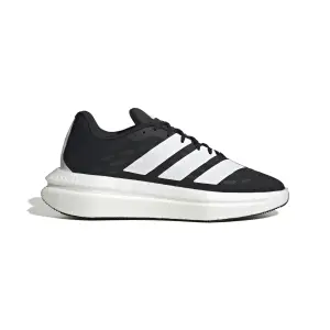 Sapatilhas adidas Flowboost image-0
