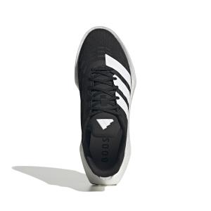 product/a/d/adidas_jr5504_3_footwear_photography_top_portrait_view_white-nw091725.jpg