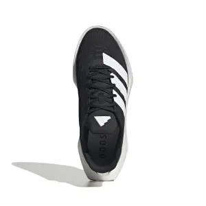 Sapatilhas adidas Flowboost image-3