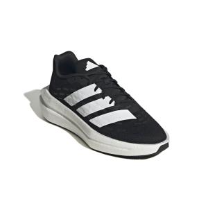 product/a/d/adidas_jr5504_6_footwear_photography_front_lateral_top_view_white-nw091725.jpg