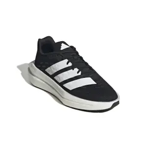 Sapatilhas adidas Flowboost image-1