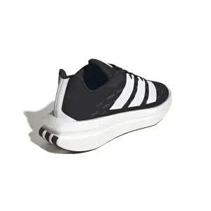 Sapatilhas adidas Flowboost image-6