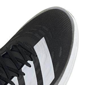product/a/d/adidas_jr5504_8_footwear_photography_detail_view_1_white-nw091725.jpg