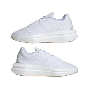 product/a/d/adidas_jr5505_10_footwear_photography_mirrored_pair_view_white-nw091725.jpg