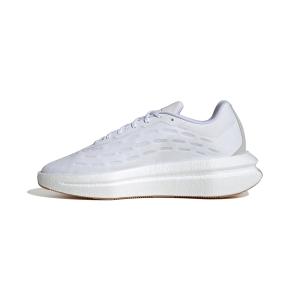 Sapatilhas adidas Flowboost image-5