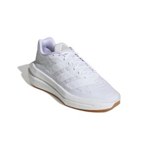 Sapatilhas adidas Flowboost image-1