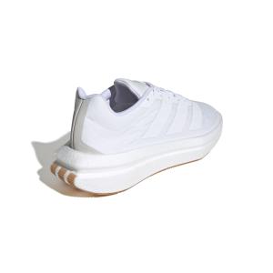product/a/d/adidas_jr5505_7_footwear_photography_back_lateral_top_view_white-nw091725.jpg