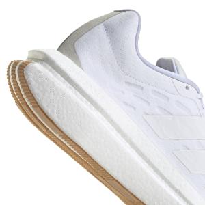 product/a/d/adidas_jr5505_8_footwear_photography_detail_view_1_white-nw091725.jpg