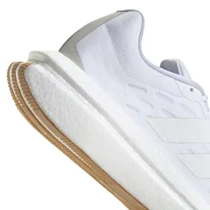 adidas gazelle silver green womens adidas Women's Ultraboost Light Road-Running Shoes White 8