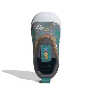 Baby Trainers adidas Monifit Coco I image-3