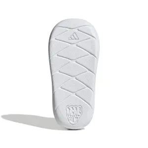 Baby Trainers adidas Monifit Coco I image-4