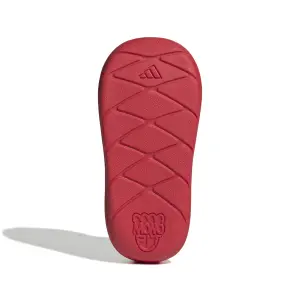 Baby Trainers adidas Marvel Spider-man image-4