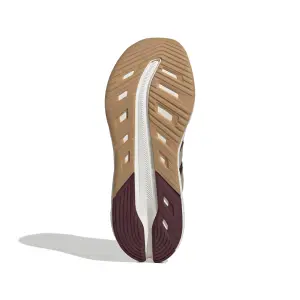 Trainers adidas Astrastar image-3