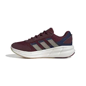 Trainers adidas Astrastar image-4
