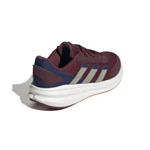 Trainers adidas Astrastar image-5