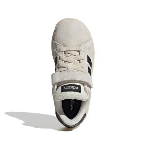 product/a/d/adidas_jr5568_3_footwear_photography_top_portrait_view_white-nw091725.jpg