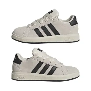 Children's Trainers adidas Grand Court 00s image-2