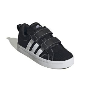 product/a/d/adidas_jr5580_6_footwear_photography_front_lateral_top_view_white.jpg
