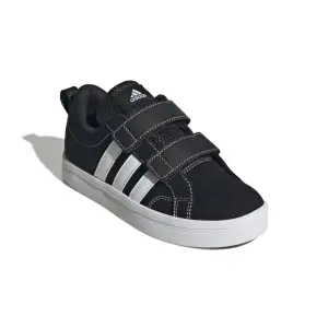 Baskets bébé adidas VS Pace 2.0 image-1