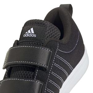 product/a/d/adidas_jr5580_8_footwear_photography_detail_view_1_white.jpg