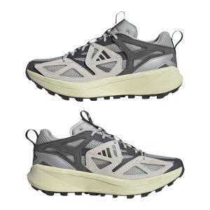 Baskets adidas Kantai Trail image-2