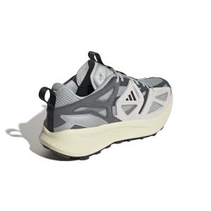 Baskets adidas Kantai Trail image-6