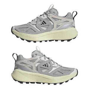 Trail-sko til kvinder adidas Kantai image-2