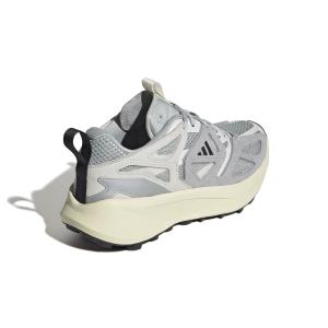 Trail-sko til kvinder adidas Kantai image-6