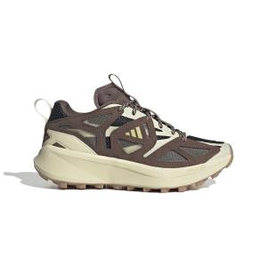 jr5615-damestrainers-adidas-kantai-trail-cblack-powyel-earstr