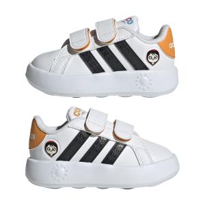 product/a/d/adidas_jr5625_10_footwear_photography_mirrored_pair_view_white-nw091725.jpg