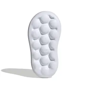 Zapatillas para bebés adidas Pixar Coco Grand Court image-4