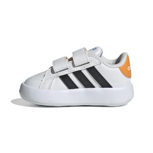 product/a/d/adidas_jr5625_5_footwear_photography_side_medial_center_view_white-nw091725.jpg