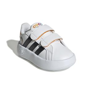 product/a/d/adidas_jr5625_6_footwear_photography_front_lateral_top_view_white-nw091725.jpg