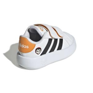 product/a/d/adidas_jr5625_7_footwear_photography_back_lateral_top_view_white-nw091725.jpg