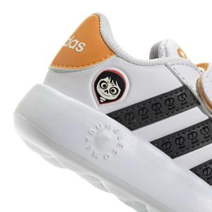 product/a/d/adidas_jr5625_8_footwear_photography_detail_view_1_white-nw091725.jpg