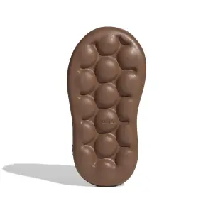 Baby Trainers adidas Pixar Toy Story Grand Court image-5