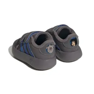 Zapatillas para bebés adidas Disney Baldo image-2